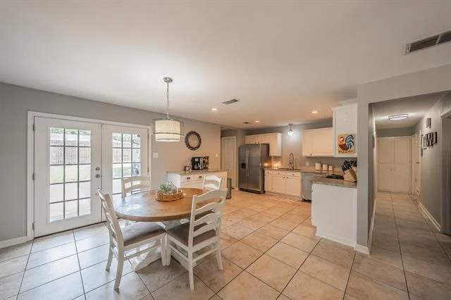 Photo of 6037 Lindy Lane