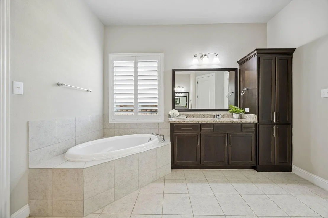 Photo of 7320 River Park Drive