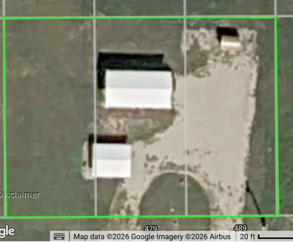 Photo of 499 Whitefoot