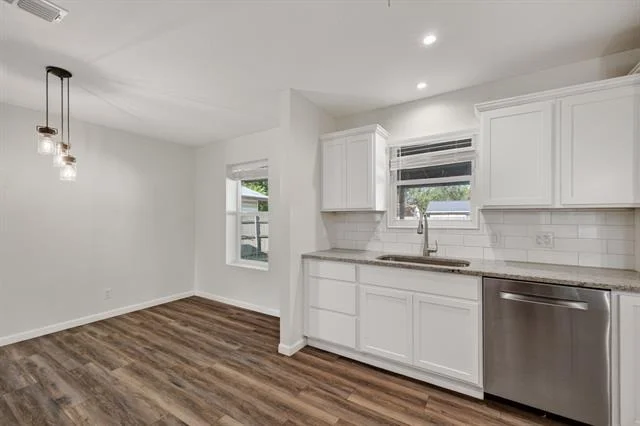 Photo of 3225 WENWOOD Road