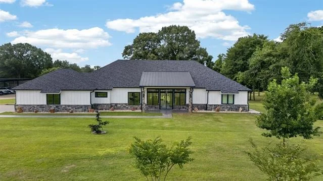 Photo of 10255 County Road 137