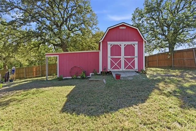 Photo of 437 Adair Lane