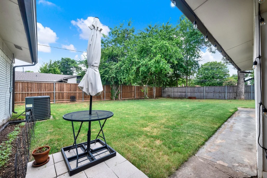 Photo of 745 Pinehurst Drive