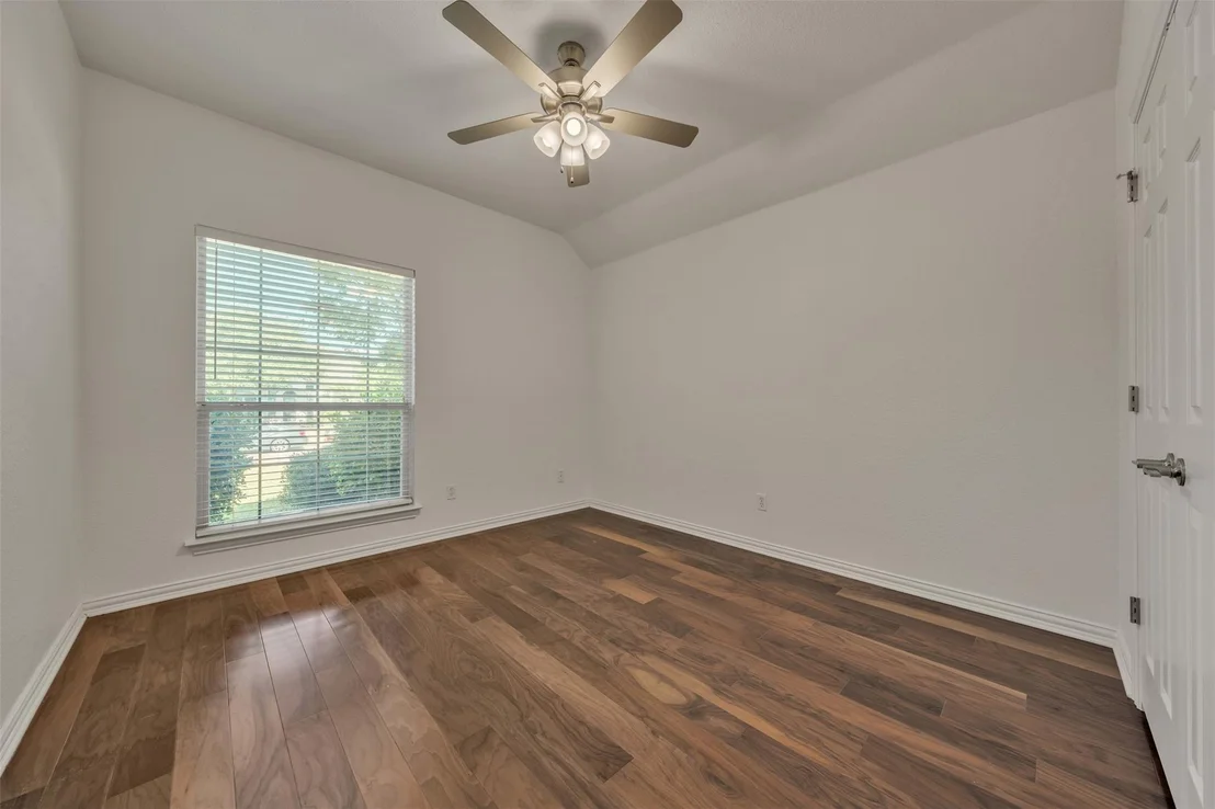 Photo of 130 Bluff View