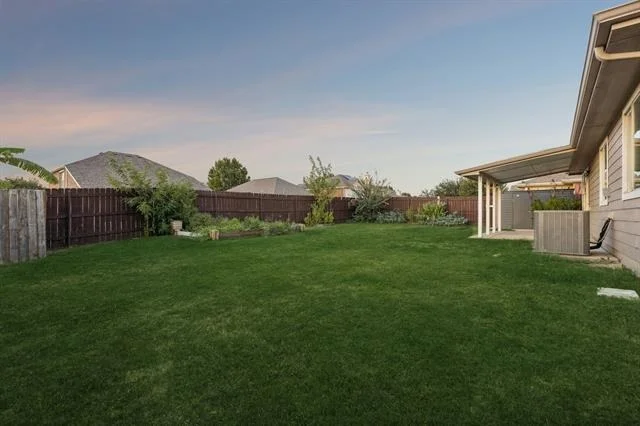 Photo of 8601 King Ranch Drive