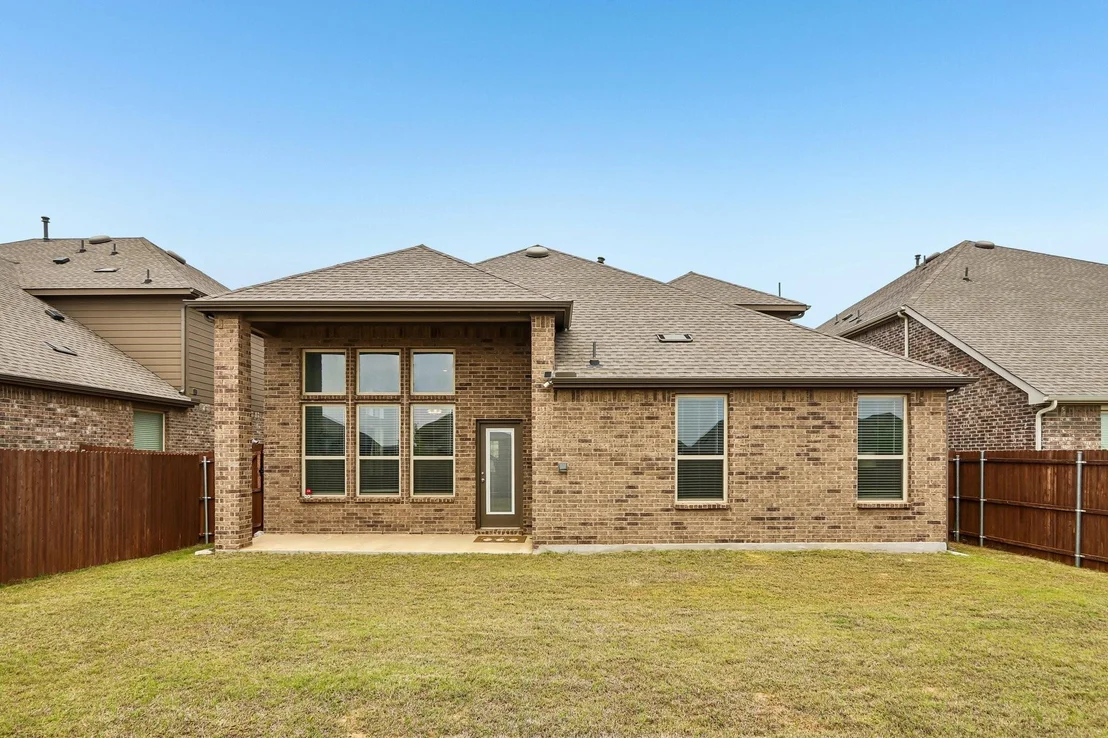 Photo of 9808 Fall Brook Drive