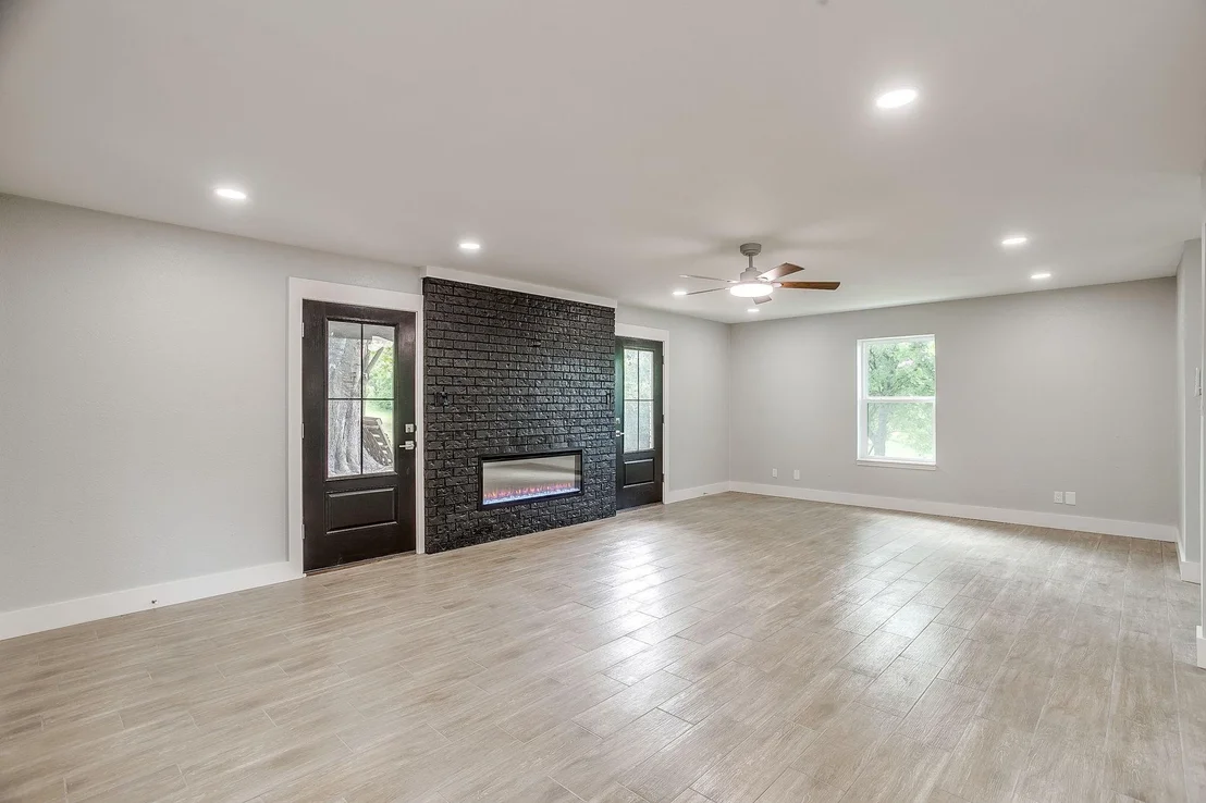 Photo of 116 Remuda Drive