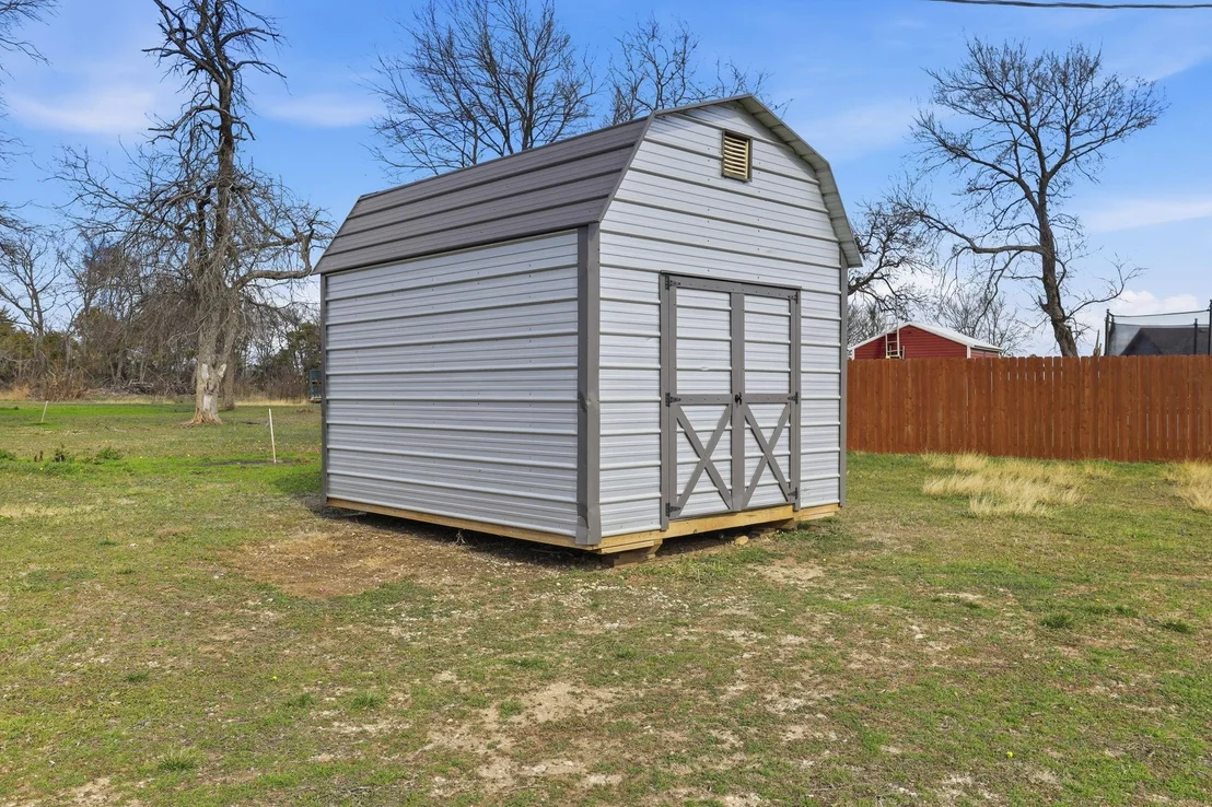 Photo of 350 County Road 4905