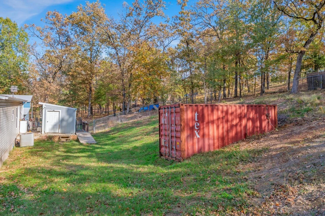 Photo of 331 Private Road 5387