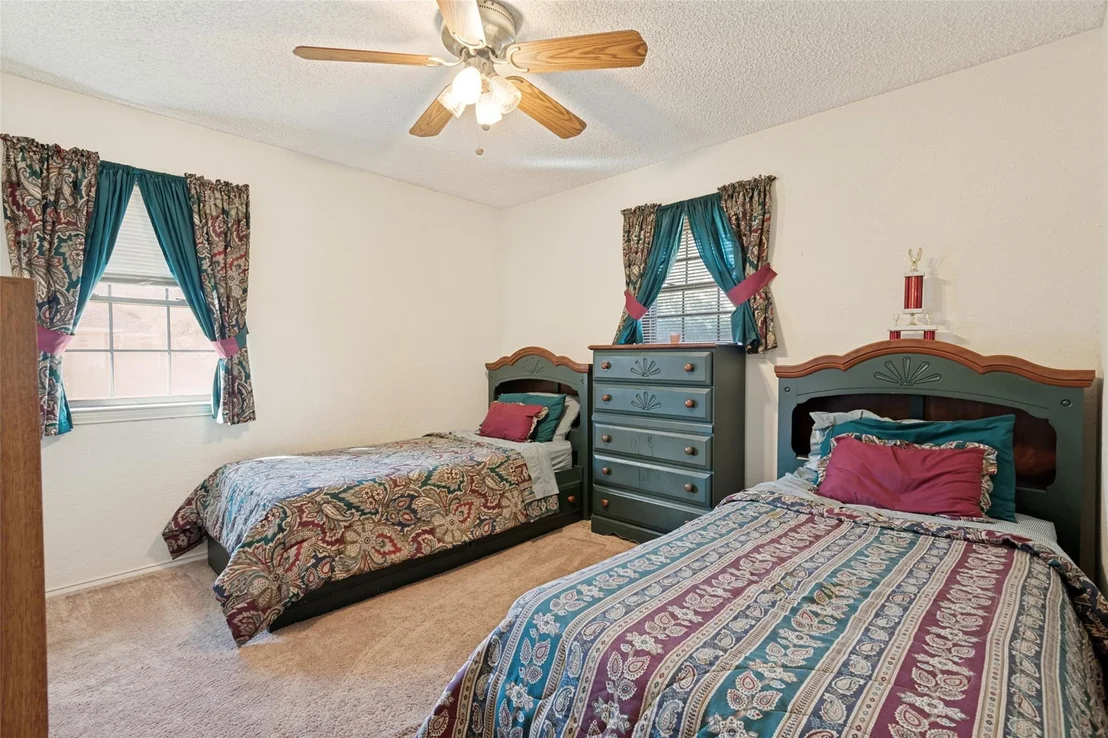 Photo of 508 Estate Lane