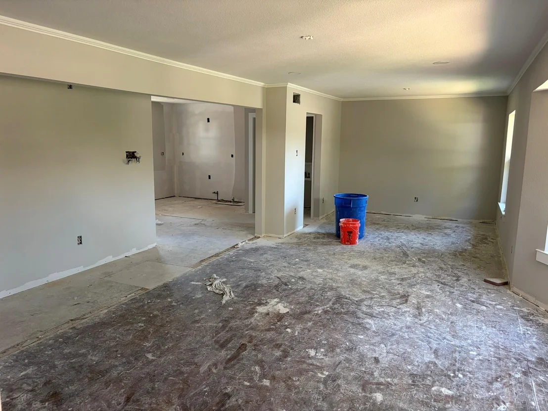 Photo of 2330 Mockingbird Lane