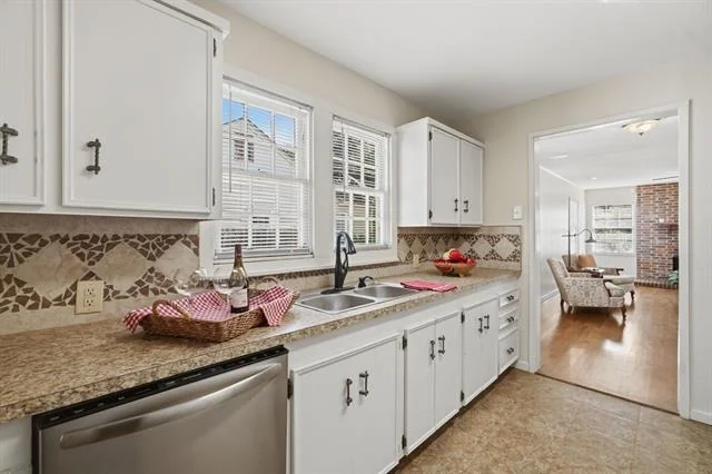 Photo of 936 Blair Street
