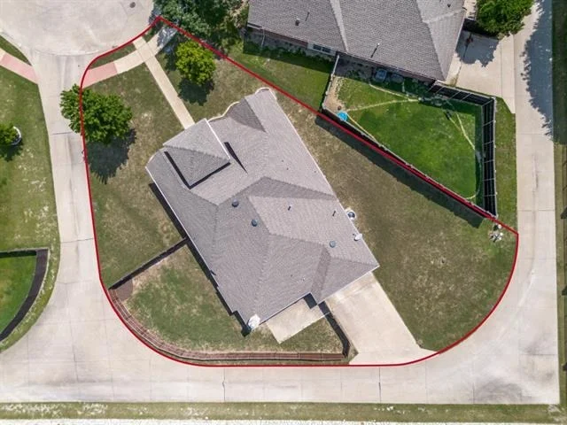 Photo of 776 River Rock Lane