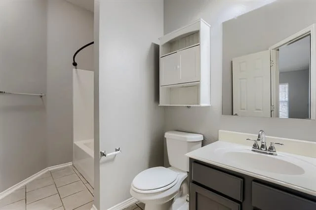 Photo of 1028 Kimbro Drive