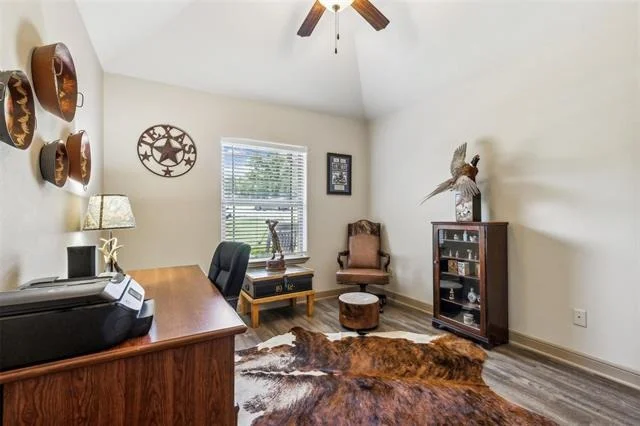 Photo of 3860 Legend Trail