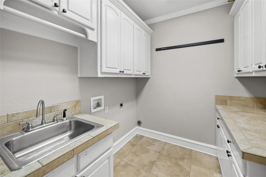 Photo of 2322 Kingsmill Circle