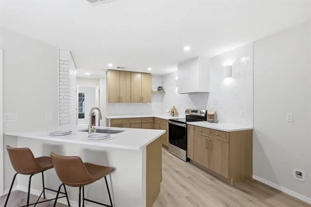 Photo of 527 Tiffany Trail