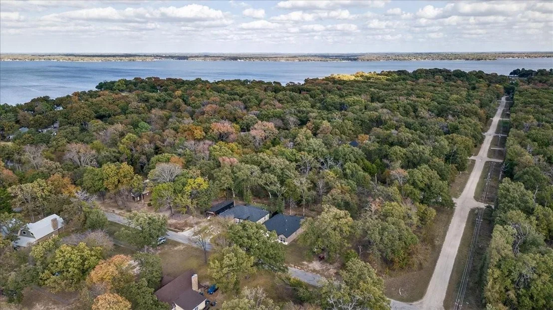 Photo of 206 Parkside Drive
