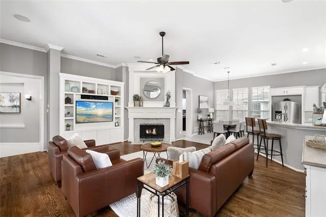 Photo of 1206 Quinlan Drive