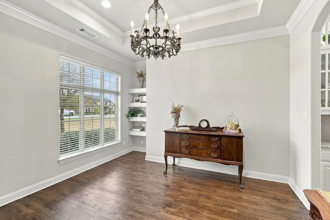 Photo of 5620 Limestone Lane