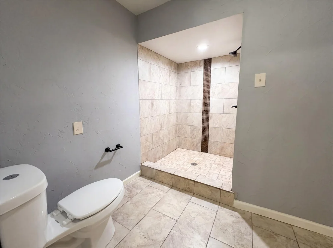 Photo of 3717 Knob Hill Drive
