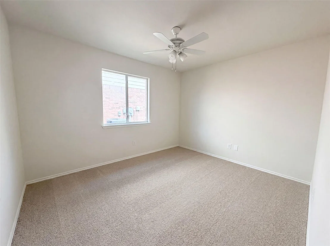 Photo of 9100 Chisholm Trail