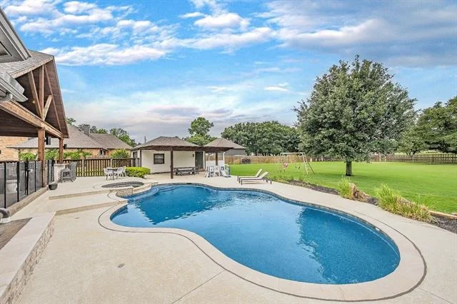 Photo of 115 Pheasant Run Road