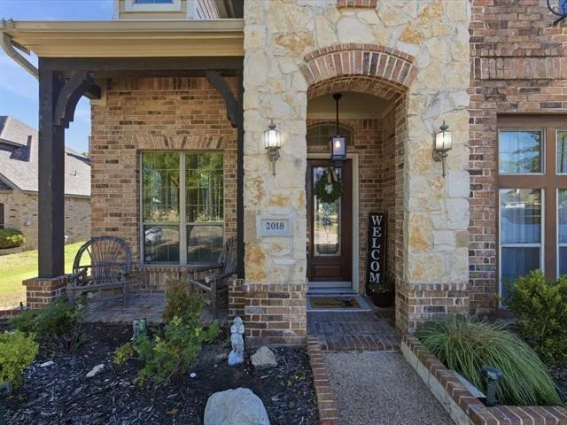 Photo of 2018 Spring Creek Drive