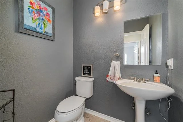 Photo of 2901 Stonepointe Drive