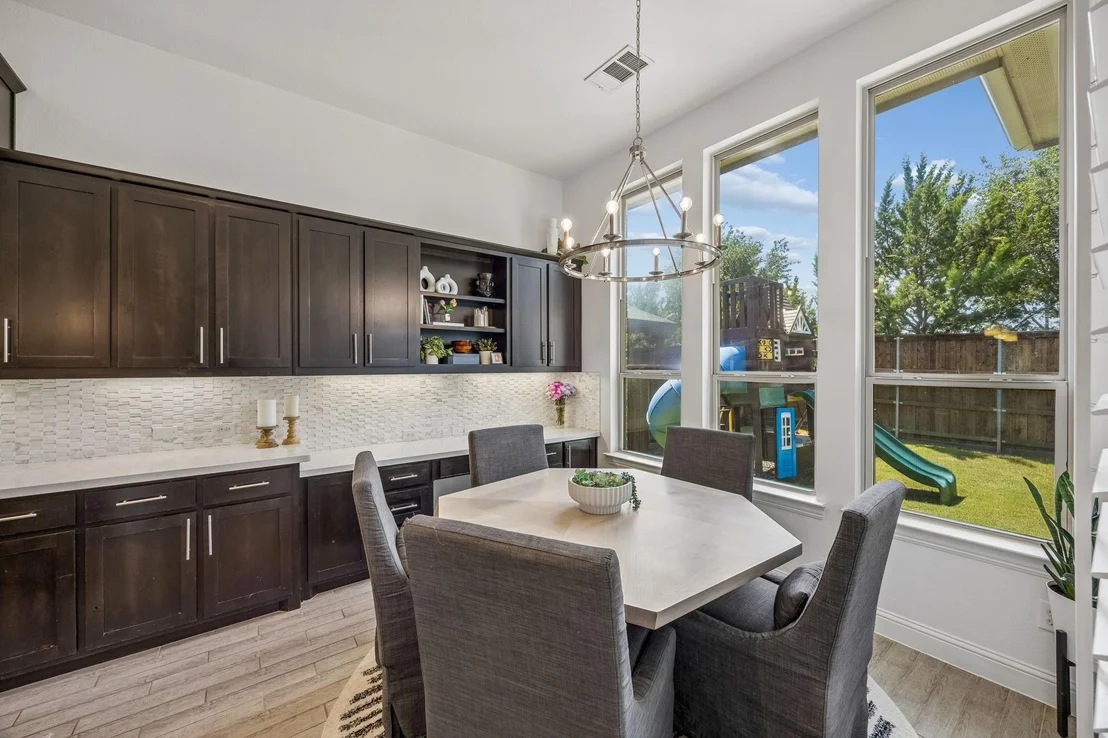 Photo of 4671 Crossvine Drive