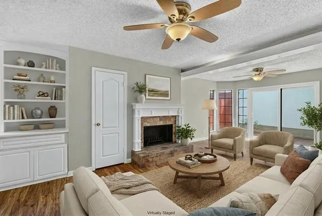 Photo of 2952 Canis Circle