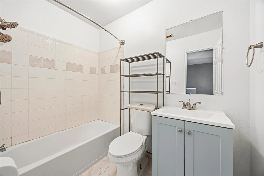 Photo of 208 Trout Street