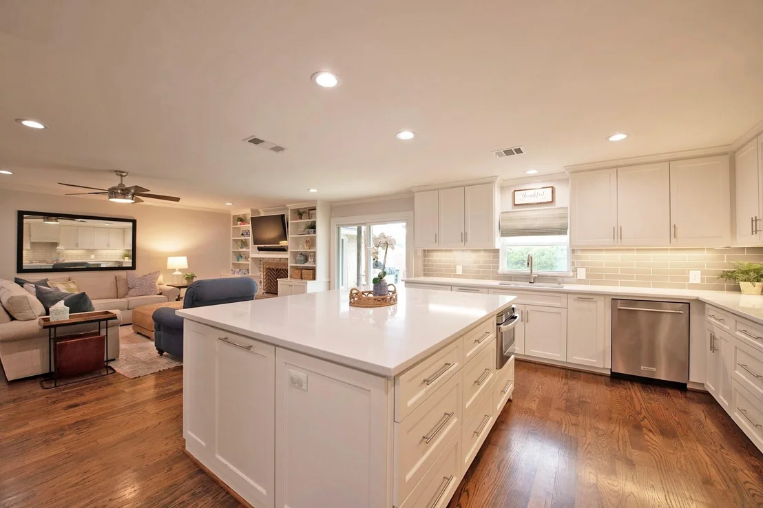 Photo of 4054 Boca Bay Drive