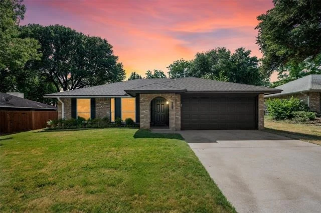Photo of 2407 Cranberry Lane