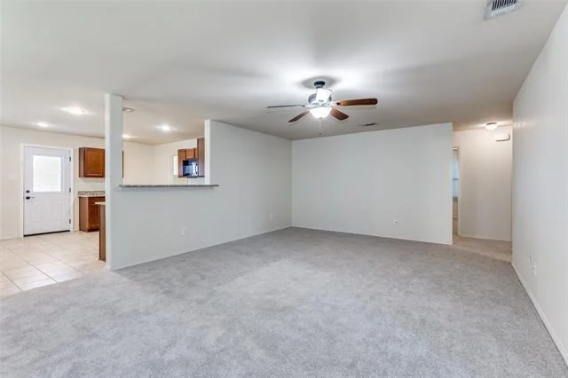 Photo of 16333 Severn Lane