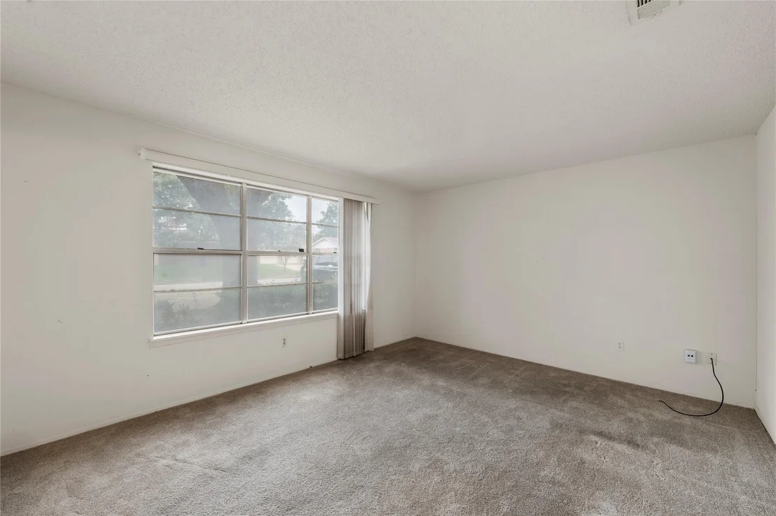 Photo of 5807 Caldwell Street