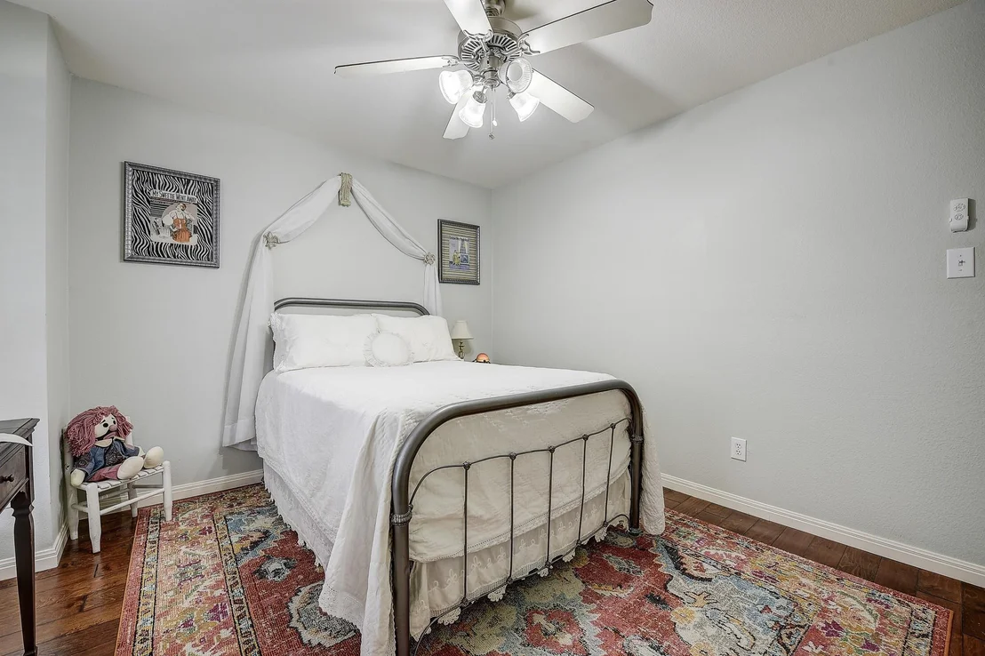 Photo of 620 Cypress Hill Drive