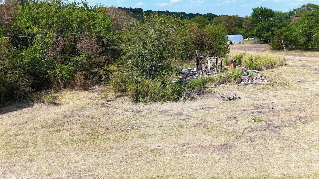 Photo of 15023 County Road 335