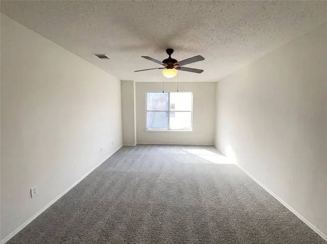 Photo of 2029 Diamond Ridge Drive