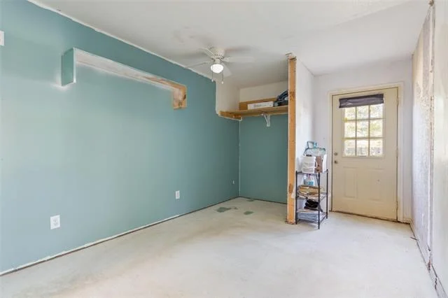 Photo of 213 Bowie Lane