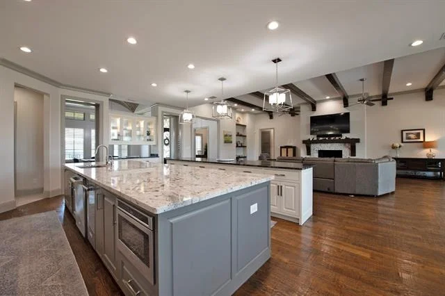 Photo of 306 Renaissance Lane