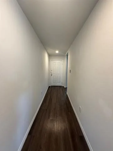 Photo of 7649 Vineyard Drive