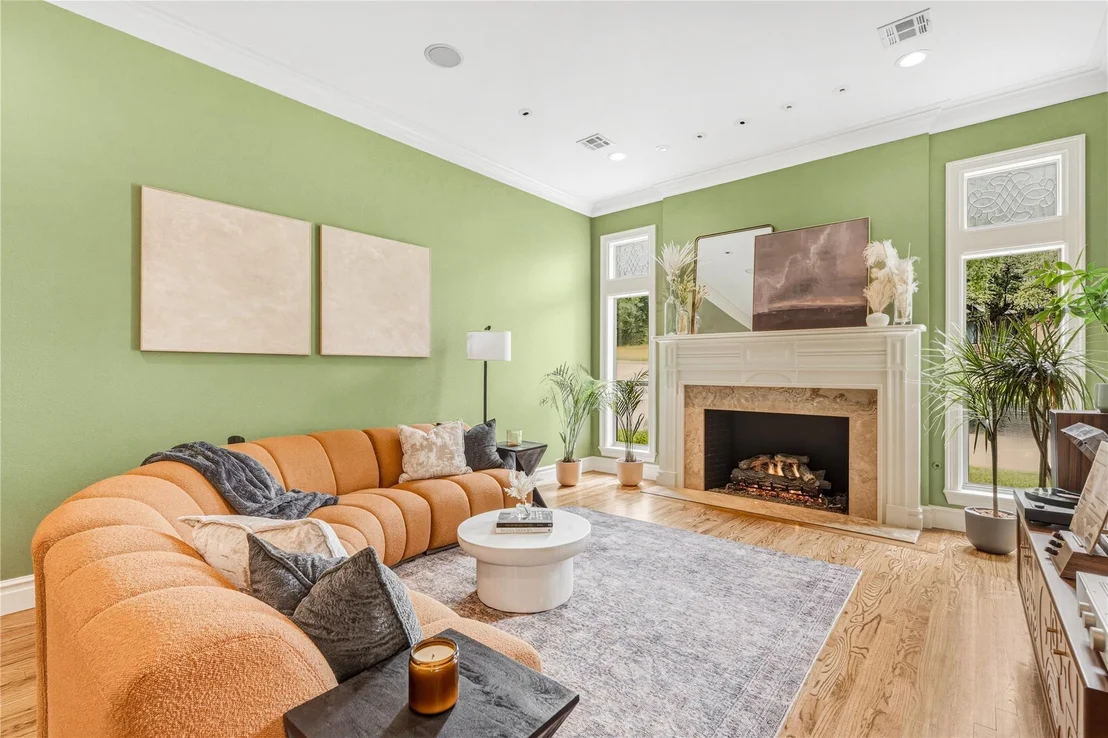 Photo of 3201 Edward Drive