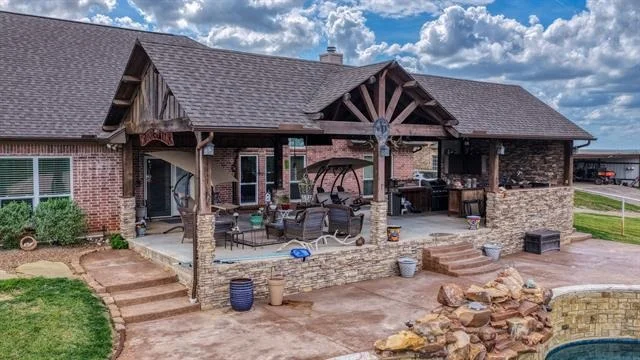 Photo of 303 Private Road 3365