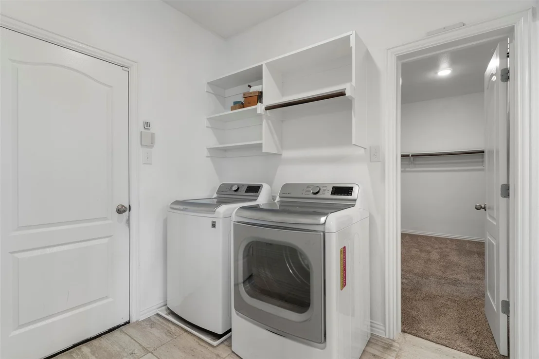 Photo of 1502 Temperance Way