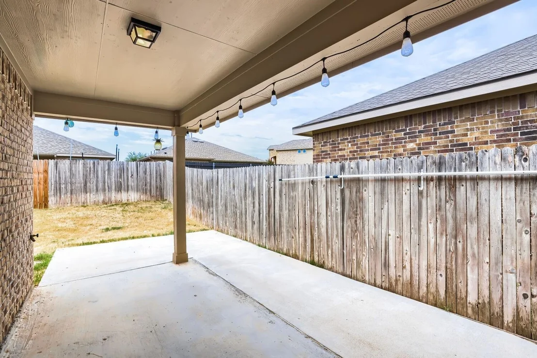 Photo of 14601 Sundog Way
