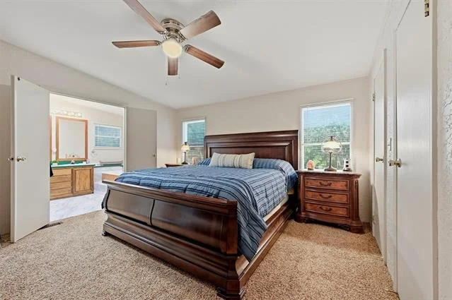 Photo of 305 Ridgecrest Road