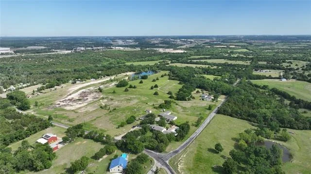 Photo of 1472 Tate Circle