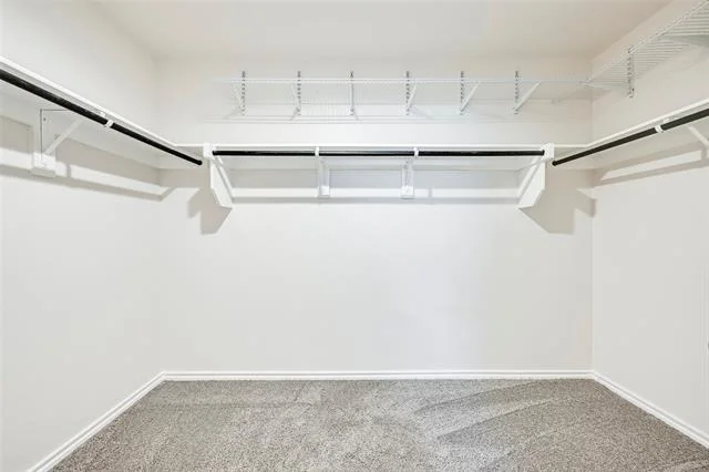 Photo of 256 Olympia Marble Drive
