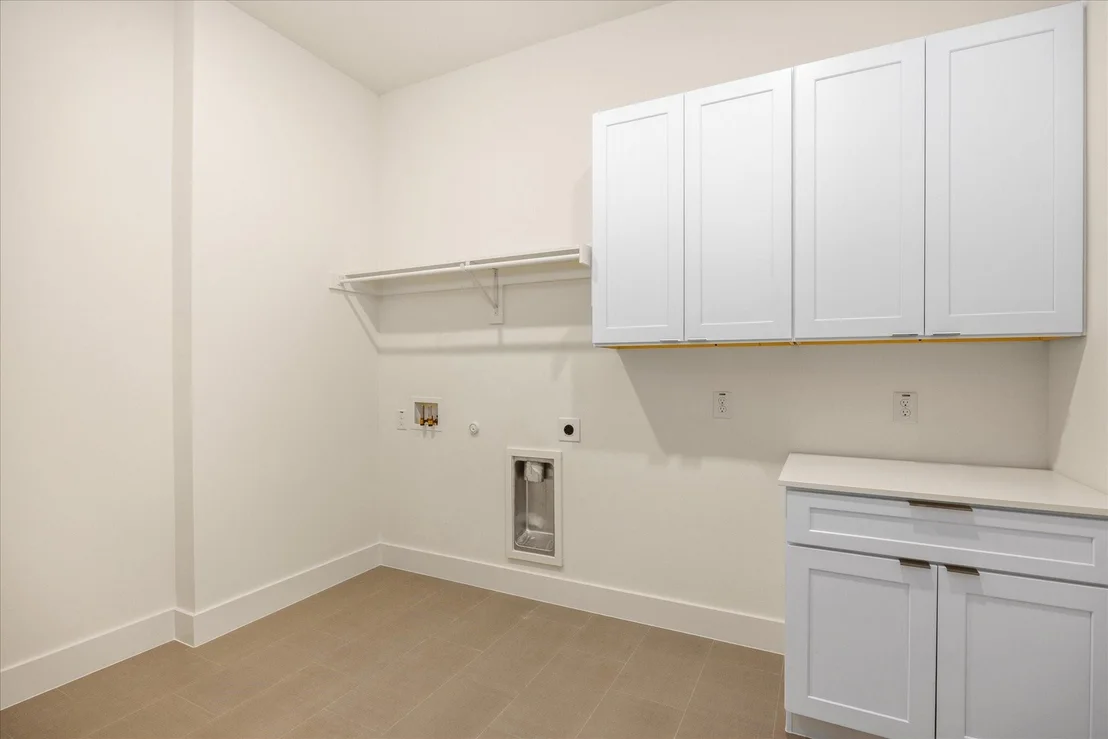 Photo of 2184 Middlewood Circle